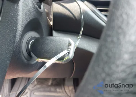 2023 Kia Forte Lxs from USA, damaged, VIN 3KPF24AD7PE531713